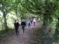 /album/a15-septembre-2016-rando-grazay/a2016-09-15-rando-grazay-23-jpg/